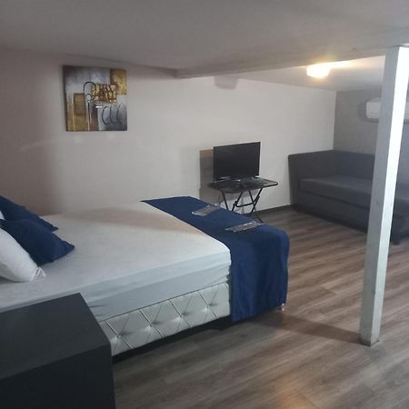 Dev Hotel Istanbul Exteriör bild