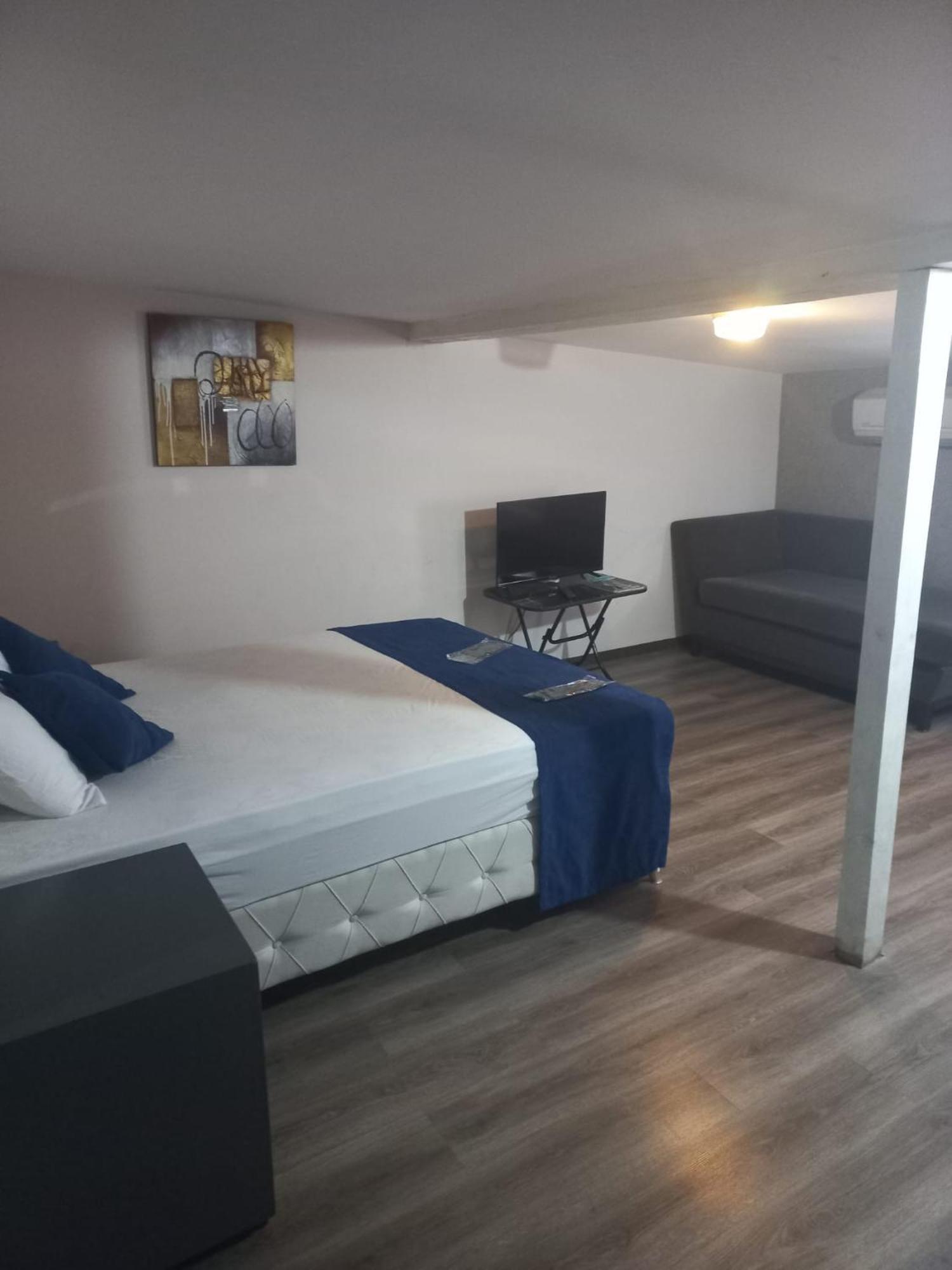 Dev Hotel Istanbul Exteriör bild